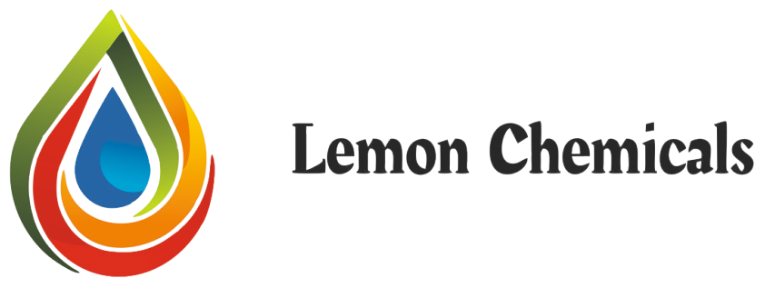 Lemon Chemicals