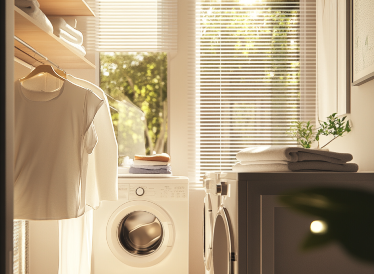 fabric care fabric care