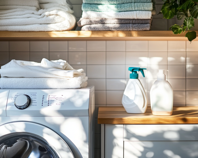 liquid detergents liquid detergents