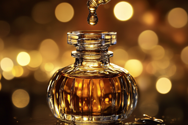 fragrance oil bottle fragrance oil bottle