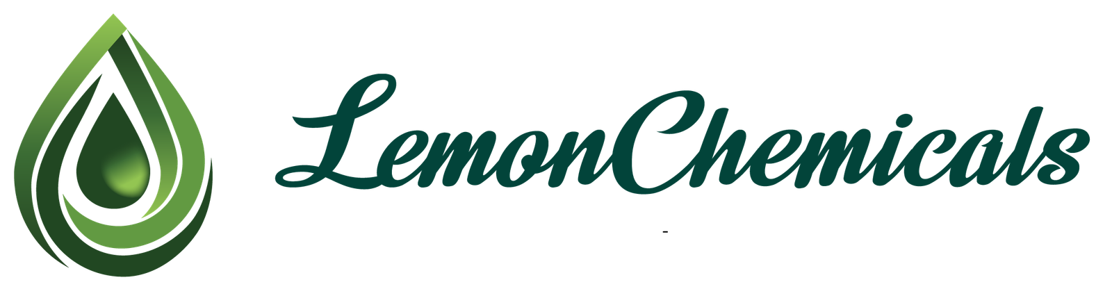 Lemon Chemicals